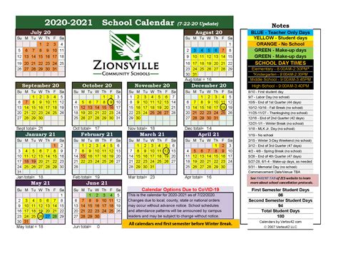 Fall 2022 Uiuc Calendar